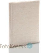 Albumy fotograficzne - Gedeon Album Promise J (tradycyjny 40 białych stron) - miniaturka - grafika 1