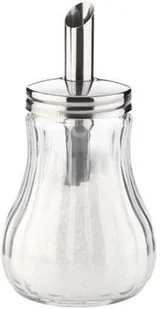 Tescoma Cukiernica DOZUJĄCA 250ML CLASSIC 654046 - Cukiernice - miniaturka - grafika 2