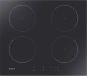 Płyty elektryczne do zabudowy - Candy CI642CTT - miniaturka - grafika 1