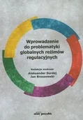 Filozofia i socjologia - Wprowadzenie do problematyki globalnych - miniaturka - grafika 1