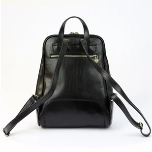 Florence Florence 2001 - Plecaki - miniaturka - grafika 3