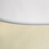 Artykuły biurowe - Karton ozdobny Sukno - miniaturka - grafika 1