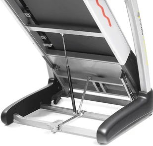 HMS BIEŻNIA ELEKTRYCZNA BE6000 SEMI COMERCIAL PREMIUM - Bieżnie - miniaturka - grafika 41