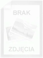 Brother Pas transferowy BU-330CL BU330CL) BU330CL - Dodatki do drukarek i skanerów - miniaturka - grafika 4