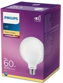 Halogeny - Philips Żarówka LED 929002025201 7W E27 929002025201 - miniaturka - grafika 1