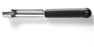 Hendi Wydrążacz do Jabłek | O20 mm HE856079 - Wyposażenie lokali gastronomicznych - miniaturka - grafika 3