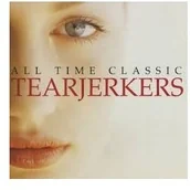 Książki o muzyce - Warner Music All Time Classic Tearjerkers CD Używana - miniaturka - grafika 1