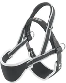 Szelki dla psów - Ferplast uprząż dla psa Ergo Comfort Nordic, z wyściółką - miniaturka - grafika 1