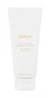 Kremy oczyszczające - Jurlique Jurlique Radiant Skin Foaming Cleanser krem oczyszczający 80 g - miniaturka - grafika 1