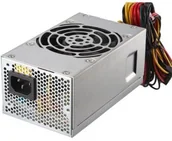 Zasilacze komputerowe - Seasonic SSP-300SUB - miniaturka - grafika 1