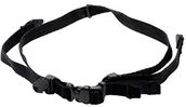 Akcesoria BHP - 3M 3 m GH4 kask ochronny pasek pod brodę, 3 punkt mocowania do G3000 z czujnikiem uvicator GH4 - miniaturka - grafika 1