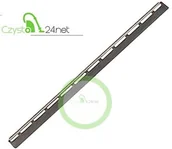 Inne artykuły do sprzątania - Listwa ściągająca 25cm LDS25 - miniaturka - grafika 1