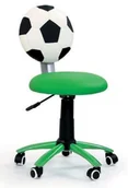 Krzesła obrotowe dla dzieci - Fotel młodzieżowy B1-A97 - miniaturka - grafika 1