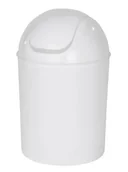 Kosze na śmieci - Wenko Kosz na śmieci Economic 21884100 - miniaturka - grafika 1