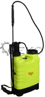 Opryskiwacze - geko Opryskiwacz plecakowy 18L G73204 - miniaturka - grafika 1