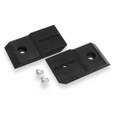 Pozostałe akcesoria sieciowe - Teltonika Surface Mounting kit podstawka, stopka - miniaturka - grafika 1