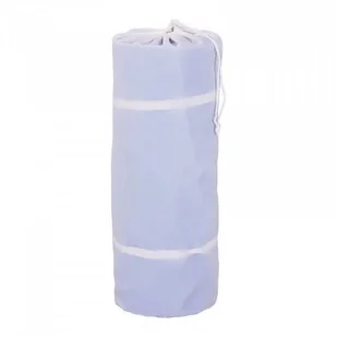 GYMREX Nadmuchiwana mata gimnastyczna - 170 kg - 400 x 100 x 20 cm - zielony GYMREX 10230189 GR-ATM18 10230189 GR-ATM18 - Maty do ćwiczeń - miniaturka - grafika 6