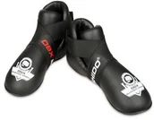 Ochraniacze - DBX BUSHIDO Ochraniacze Na Stopy Kopacze ARS-2054 M 5902539015799 - miniaturka - grafika 1