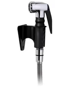 Zmywarki gastronomiczne - Hendi Prysznic do mycia komory pieca, ręczny, uniwersalny Prysznic do mycia komory pieca, ręczny, uniwersalny 810323 - miniaturka - grafika 1