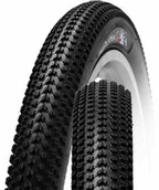 Opony rowerowe - CST Opona 29" x 2,10 C-1820 PIT KIRSON COMP TR-CS305 1831800 - miniaturka - grafika 1