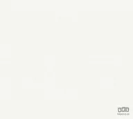 Tapety - AS Creation MEISTERVLIES 2020 3241-15 tapeta ścienna AS Creation 3241-15 - miniaturka - grafika 1