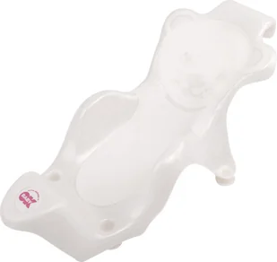 OK Baby Buddy Bath Seat - Wanienki dla dzieci - miniaturka - grafika 6