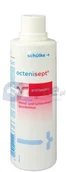 Dezynfekcja - Schulke&Mayr Octenisept płyn antyseptyczny 250ml - miniaturka - grafika 1