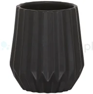 Kubki na szczoteczki do zębów - Sealskin Arte kubek do mycia zębów 362500419 - miniaturka - grafika 1