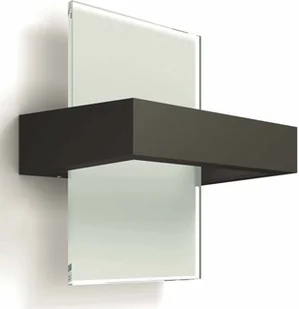 Philips lampa naścienna LED zewnętrzna Afterglow - Lampy ścienne - miniaturka - grafika 5