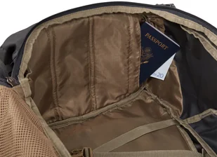 Thule Plecak damski Landmark 60l TLPF160 - Plecaki - miniaturka - grafika 10