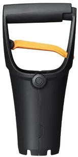 FISKARS Sadzarka Solid 1057079 1057079 - Łopaty i widły - miniaturka - grafika 3
