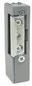 Kontrola dostępu - ZACZEP ELEKTROMAGNETYCZNY R3-12.13L REWERSYJNY R3-12.13L - miniaturka - grafika 1