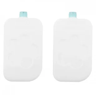 OneConcept OneConcept MCH-2 V2 schładzacz powietrza 3-w-1 klimatyzator przenośny 65 W ACO-MCH2 V2 - Klimatory - miniaturka - grafika 9