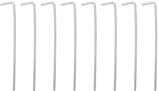 vidaXL Altana 4 x 4 m, antracytowa - Pawilony ogrodowe - miniaturka - grafika 24