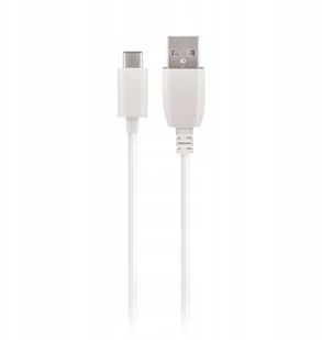 3M Kabel Maxlife Usb Typ C Usb-c Fast Charge 2A - Kable USB - miniaturka - grafika 5