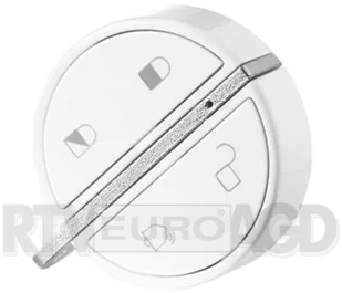 Somfy SOMFY PROTECT KEY FOB 2401489 - Systemy inteligentnych domów - miniaturka - grafika 2
