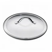 Pokrywki - Silit Pokrywa Vitaliano 24cm 21.5128.0491 - miniaturka - grafika 1