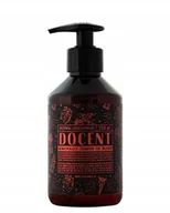 Szampony do włosów - Pan Drwal - Szampon do włosów wzmacniający 250ml - miniaturka - grafika 1