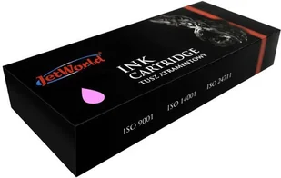 Epson T5966 - Tusze oryginalne - miniaturka - grafika 2