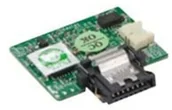 Dyski serwerowe - Supermicro SSD-DM128-SMCMVN1 SATA DOM SSD-DM128-SMCMVN1 - miniaturka - grafika 1