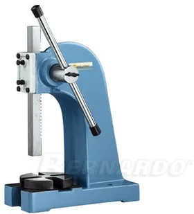 Holzstar Profesjonalna tokarka tokarnia do drewna DB 1202 - Tokarki - miniaturka - grafika 2