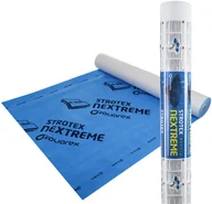 Folie izolacyjne - Strotex folia Membrana Dachowa Nextreme Mocna 200g - miniaturka - grafika 1