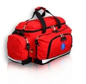 Meble i wyposażenie gabinetów medycznych - Marbo Profesjonalna torba medyczna Marbo 42L TRM-74 TRM-74 - miniaturka - grafika 1