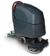 Szorowarki - Numatic TGB 8572 BATERYJNY AUTOMAT CZYSZCZĄCO-ZBIERAJĄCY Z TRAKCJĄ - miniaturka - grafika 1