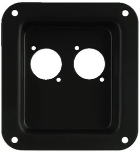 Monacor Terminal PA CP-5/SW - Akcesoria car audio Monacor Terminal PA CP-5/SW - Akcesoria car audio - miniaturka - grafika 2