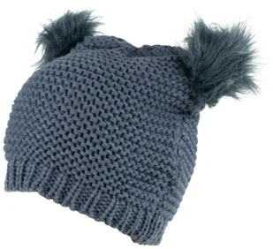 Art of Polo Czapka Kocie figle - Czapki damskie - miniaturka - grafika 5