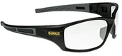 Okulary ochronne - Dewalt De Walt okulary ochronne, 1 sztuki, dpg101  1d EU - miniaturka - grafika 1