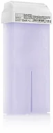 Depilacja - PREMIUM textile Wosk Do Depilacji Gel Epil Lavanda Z Szeroką Rolką 80ml 1500.043 - miniaturka - grafika 1