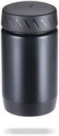 Sakwy rowerowe - BBB BBB Tools&Tubes Puszka na narzędzia 450ml, black  2021 Torby i pojemniki na narzędzia 2977451812 - miniaturka - grafika 1