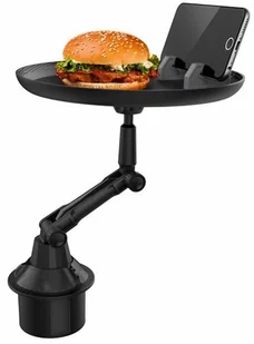 Mobilari Stolik samochodowy podróżny uchwyt M111063 1573-74475_20220415135052 - Uchwyty samochodowe do telefonów - miniaturka - grafika 2